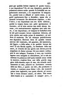 giornale/TO00175408/1836/V.80/00000447