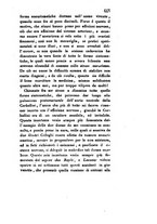 giornale/TO00175408/1836/V.80/00000449