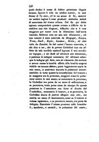 giornale/TO00175408/1836/V.80/00000450