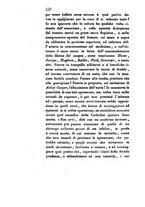 giornale/TO00175408/1836/V.80/00000452