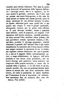 giornale/TO00175408/1836/V.80/00000453