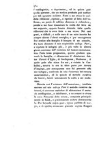 giornale/TO00175408/1836/V.80/00000454