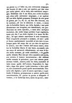 giornale/TO00175408/1836/V.80/00000455