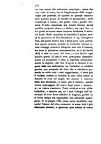 giornale/TO00175408/1836/V.80/00000456