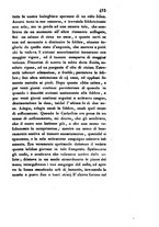 giornale/TO00175408/1836/V.80/00000457