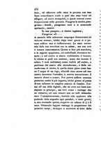 giornale/TO00175408/1836/V.80/00000458