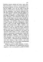 giornale/TO00175408/1836/V.80/00000459