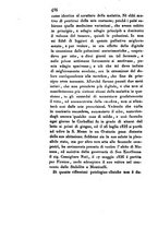 giornale/TO00175408/1836/V.80/00000460