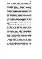 giornale/TO00175408/1836/V.80/00000463