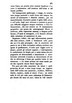 giornale/TO00175408/1836/V.80/00000465