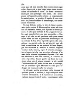 giornale/TO00175408/1836/V.80/00000466