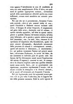 giornale/TO00175408/1836/V.80/00000467