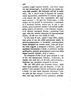 giornale/TO00175408/1836/V.80/00000470