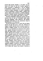 giornale/TO00175408/1836/V.80/00000475