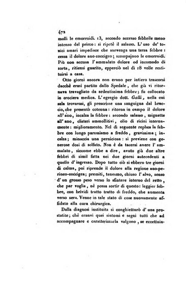 Annali universali di medicina