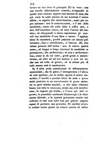 giornale/TO00175408/1836/V.80/00000478