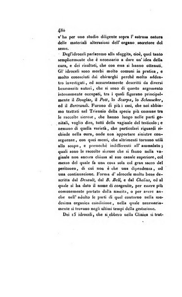 Annali universali di medicina