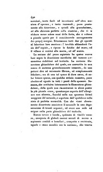 Annali universali di medicina