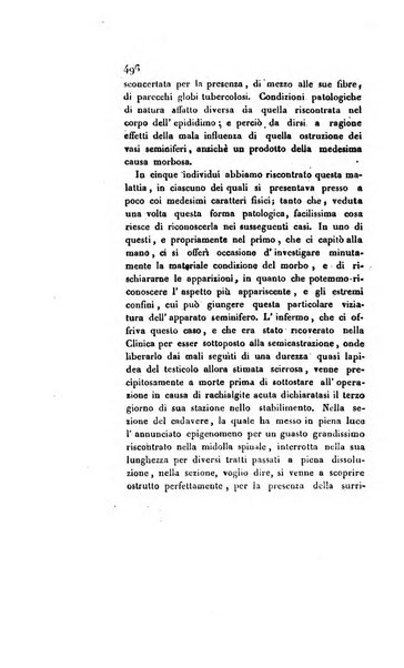 Annali universali di medicina