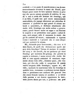 giornale/TO00175408/1836/V.80/00000520