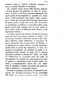 giornale/TO00175408/1836/V.80/00000521