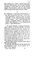 giornale/TO00175408/1836/V.80/00000523