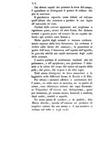 giornale/TO00175408/1836/V.80/00000524