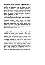 giornale/TO00175408/1836/V.80/00000527