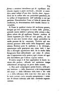 giornale/TO00175408/1836/V.80/00000529