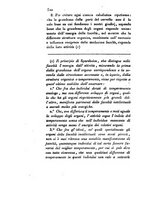 giornale/TO00175408/1836/V.80/00000530