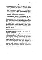 giornale/TO00175408/1836/V.80/00000531