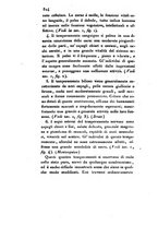 giornale/TO00175408/1836/V.80/00000534