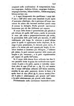 giornale/TO00175408/1836/V.80/00000535