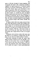 giornale/TO00175408/1836/V.80/00000537