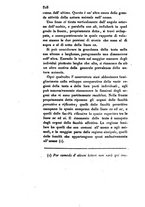 giornale/TO00175408/1836/V.80/00000538