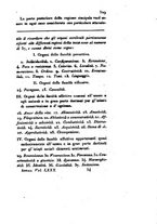 giornale/TO00175408/1836/V.80/00000539