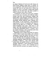 giornale/TO00175408/1836/V.80/00000540