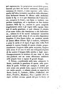 giornale/TO00175408/1836/V.80/00000541