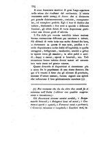 giornale/TO00175408/1836/V.80/00000544