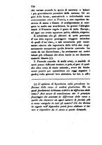 giornale/TO00175408/1836/V.80/00000546