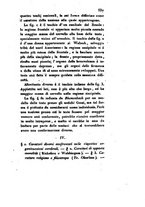 giornale/TO00175408/1836/V.80/00000547