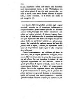 giornale/TO00175408/1836/V.80/00000554