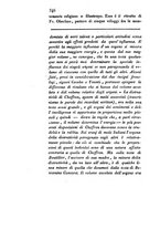 giornale/TO00175408/1836/V.80/00000556