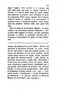 giornale/TO00175408/1836/V.80/00000557