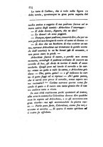 giornale/TO00175408/1836/V.80/00000564