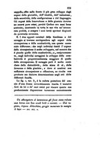 giornale/TO00175408/1836/V.80/00000565