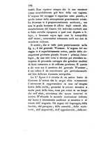 giornale/TO00175408/1836/V.80/00000566