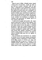 giornale/TO00175408/1836/V.80/00000568