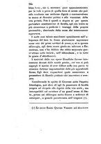 giornale/TO00175408/1836/V.80/00000570