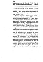 giornale/TO00175408/1836/V.80/00000572